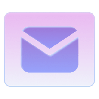 Non Phuthinh contact support email icon for assistance