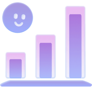 Real-time Non Phuthinh cryptocurrency analytics and market trend insights