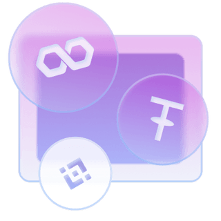Discover trending altcoins and crypto assets on Non Phuthinh