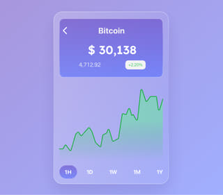Non Phuthinh crypto trading platform overview with live data