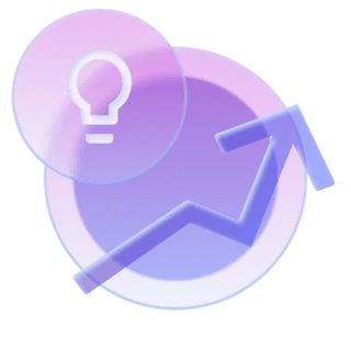 AI-powered cryptocurrency trading technology by Non Phuthinh
