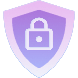Data protection and privacy compliance at Non Phuthinh