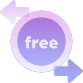Low-cost affordable cryptocurrency deposit on Non Phuthinh