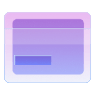 Multiple payment options on Non Phuthinh credit card PayPal bank transfer