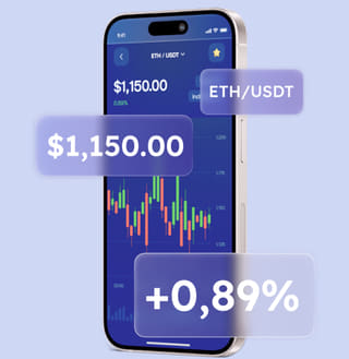 Non Phuthinh multi-asset trading solutions platform interface