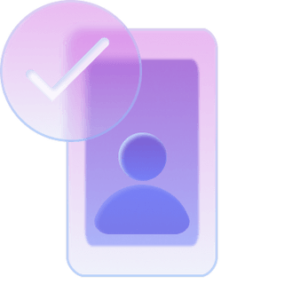 Non Phuthinh create account registration first step process