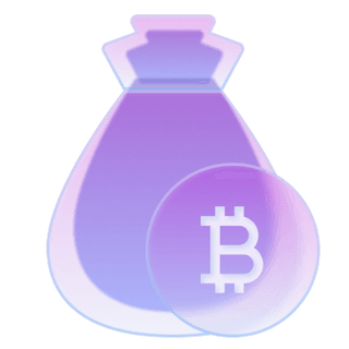 Fund your Non Phuthinh crypto trading account with secure deposits