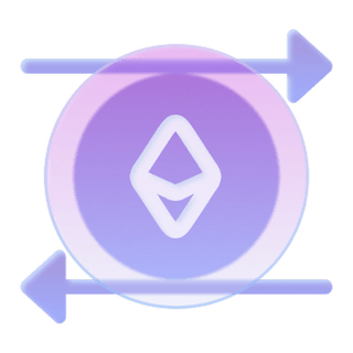 Buy and sell cryptocurrency on Non Phuthinh to grow your portfolio