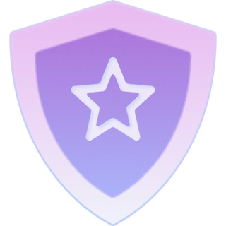 Secure Non Phuthinh transactions protected with first-class safety features